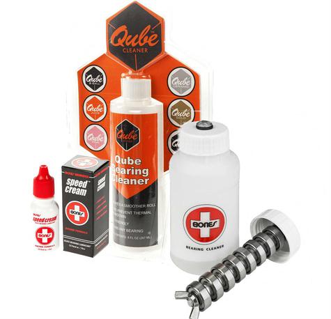 All You Need Bearing Cleaning Kit!